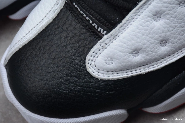 Cheap 13 (2018) 414571-104 Air He Retro Got Jordan Game 0727